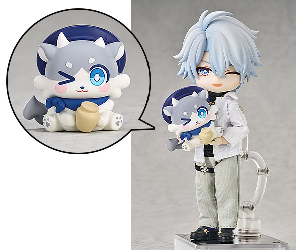 starrail-nendoroid-doll-phainon-yoyaku1