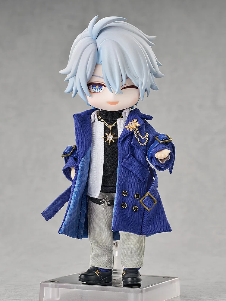 starrail-nendoroid-doll-phainon-yoyaku11