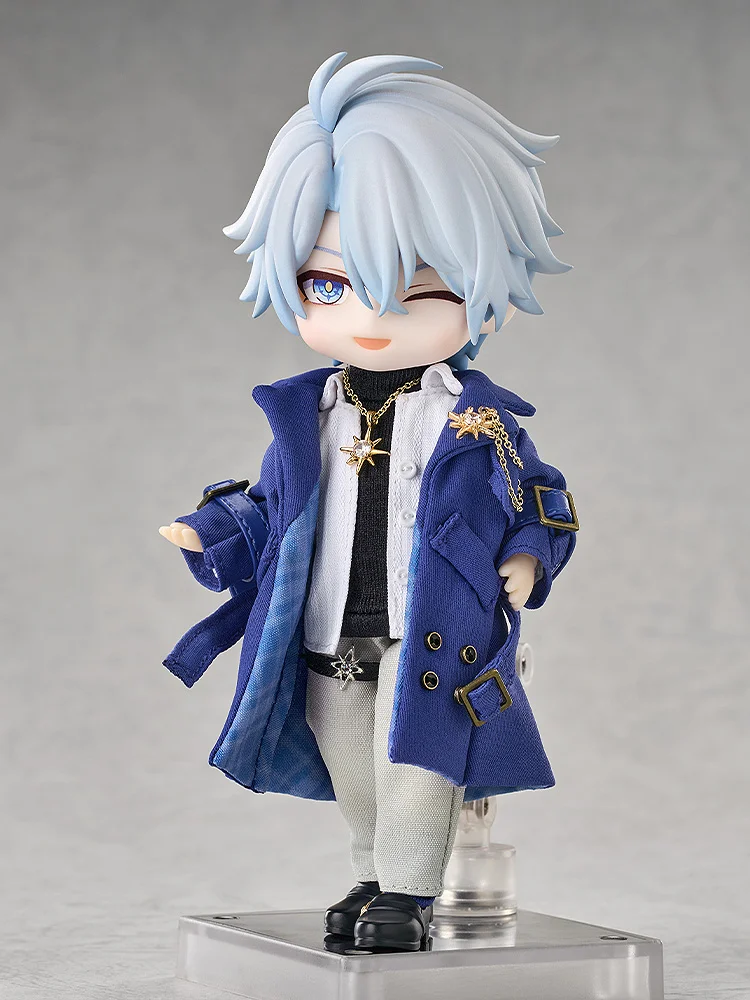 starrail-nendoroid-doll-phainon-yoyaku12