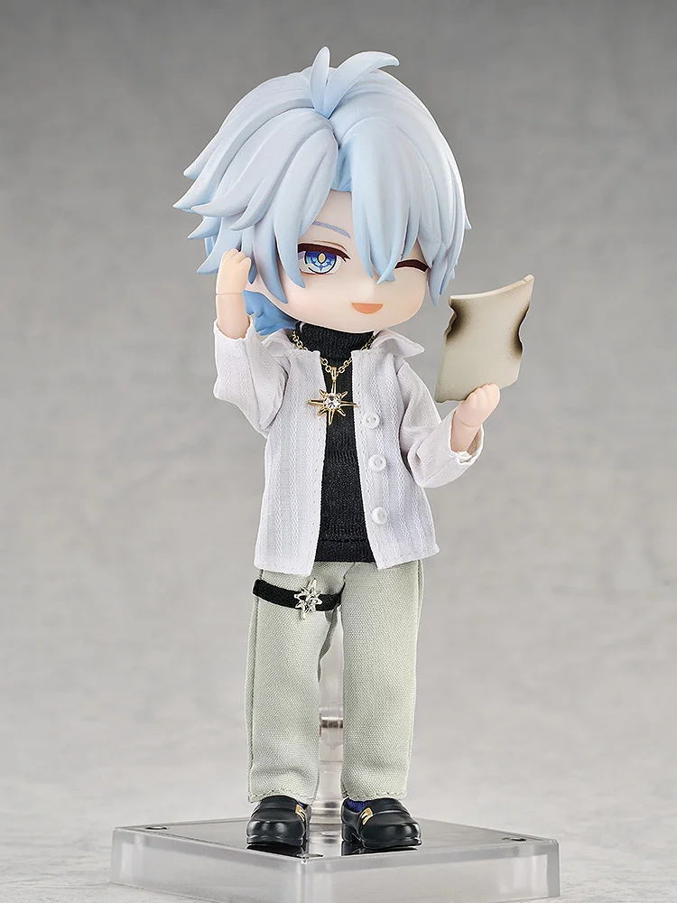 starrail-nendoroid-doll-phainon-yoyaku13
