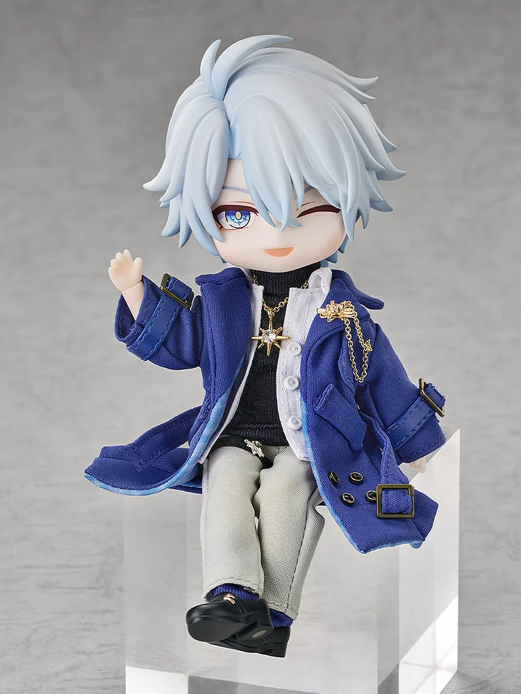 starrail-nendoroid-doll-phainon-yoyaku15