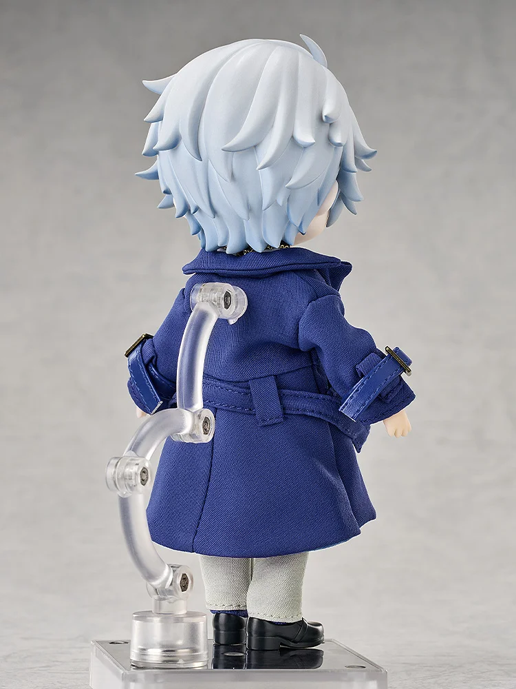 starrail-nendoroid-doll-phainon-yoyaku16