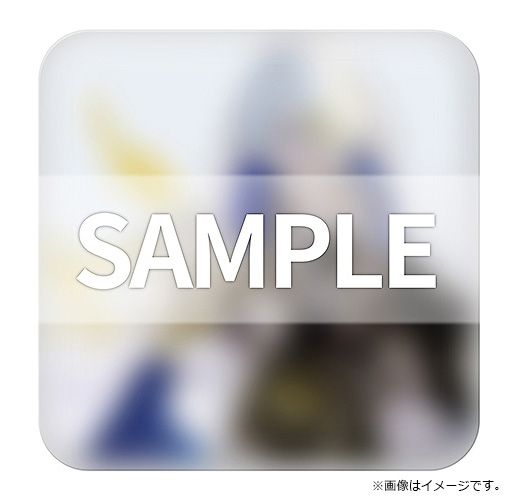 starrail-nendoroid-doll-phainon-yoyaku2