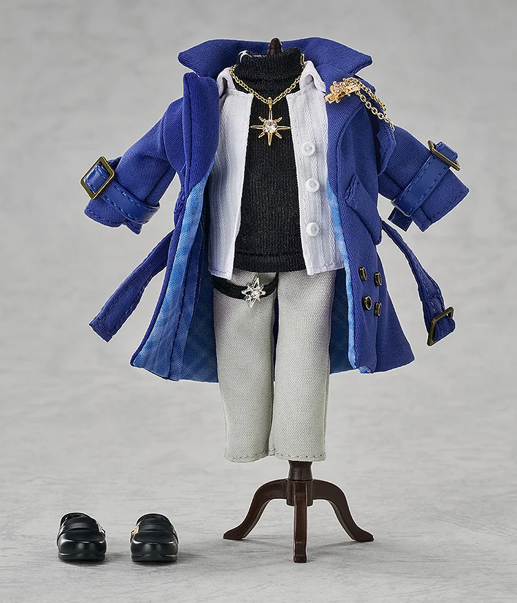 starrail-nendoroid-doll-phainon-yoyaku21