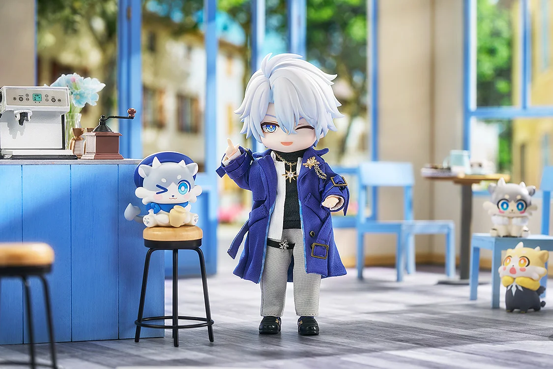 starrail-nendoroid-doll-phainon-yoyaku31