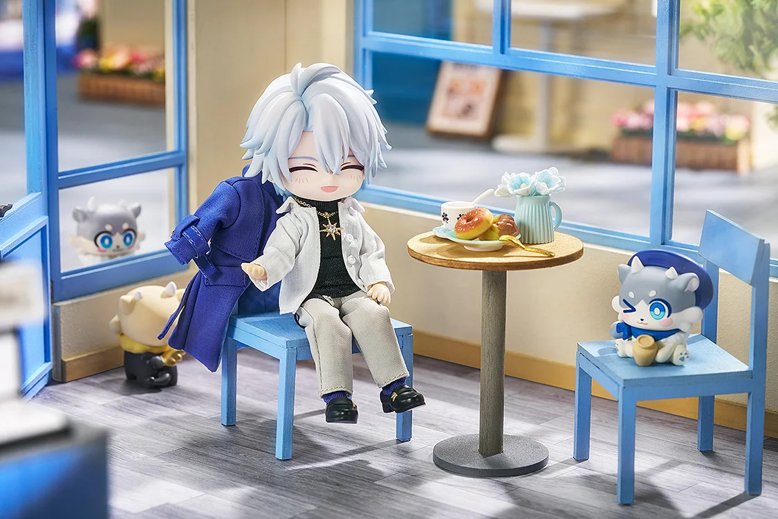 starrail-nendoroid-doll-phainon-yoyaku32