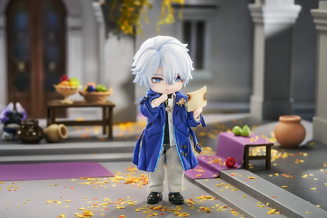 starrail-nendoroid-doll-phainon-yoyaku33