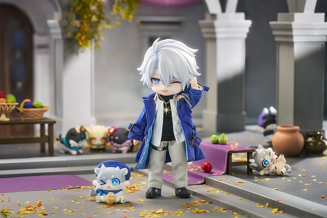 starrail-nendoroid-doll-phainon-yoyaku35