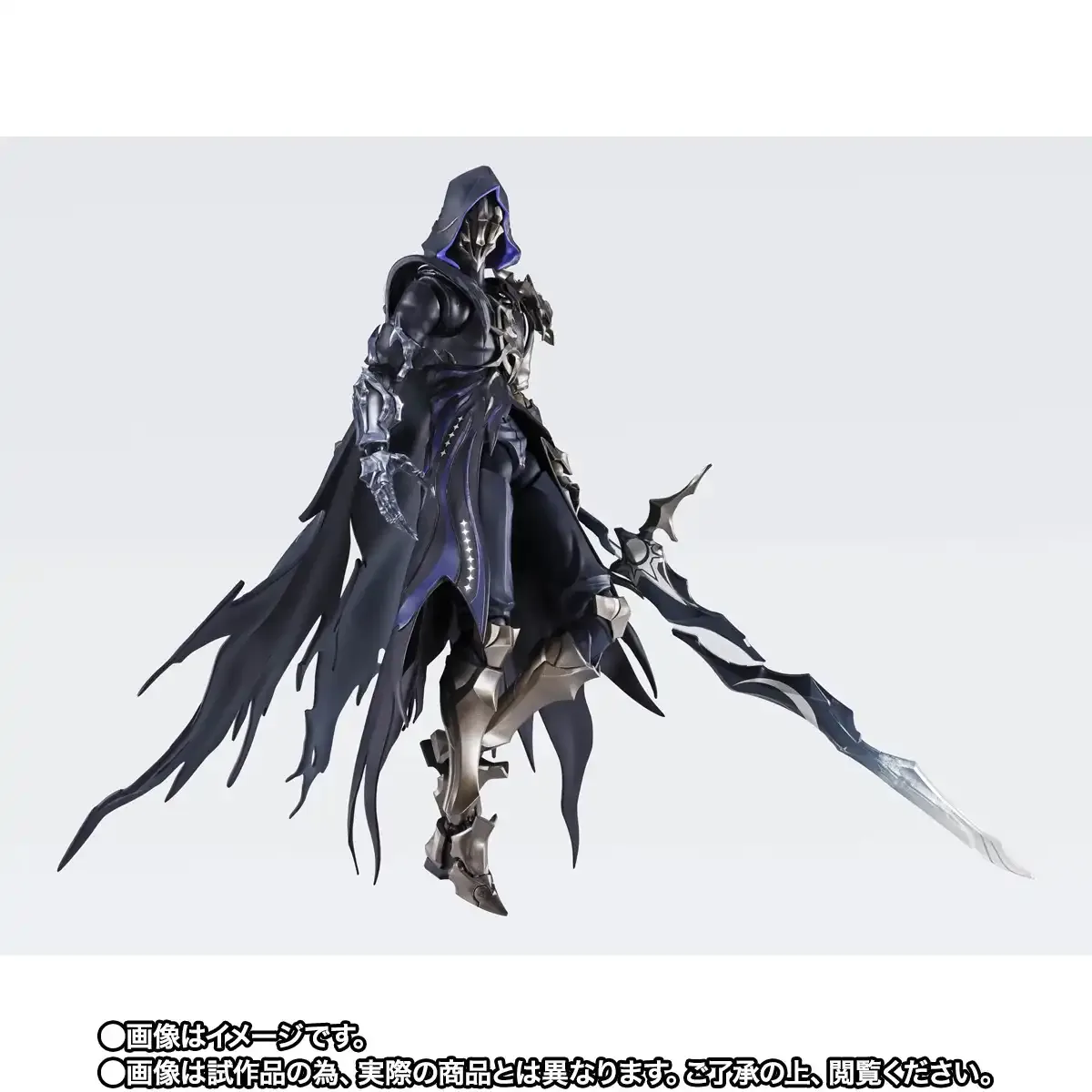 starrail-s-h-figuarts-flame-yoyaku11