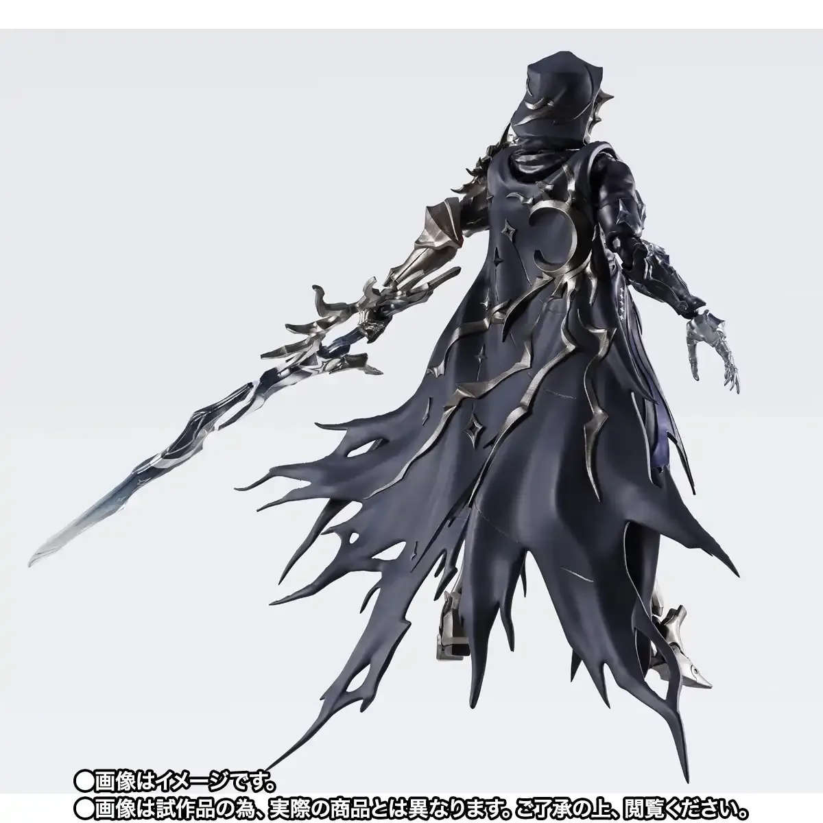 starrail-s-h-figuarts-flame-yoyaku12