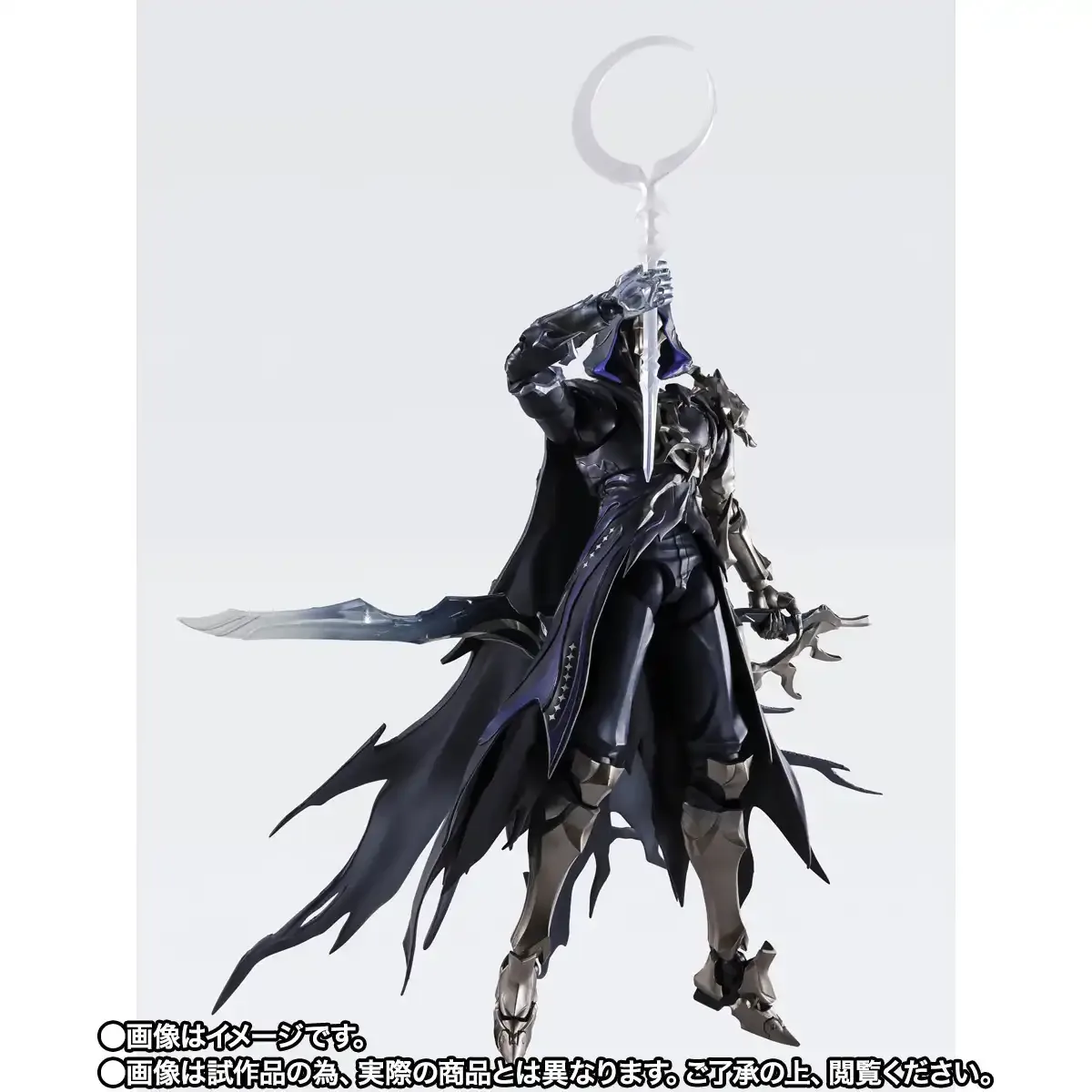 starrail-s-h-figuarts-flame-yoyaku13