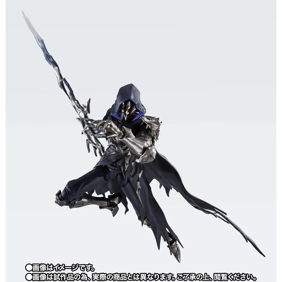 starrail-s-h-figuarts-flame-yoyaku15
