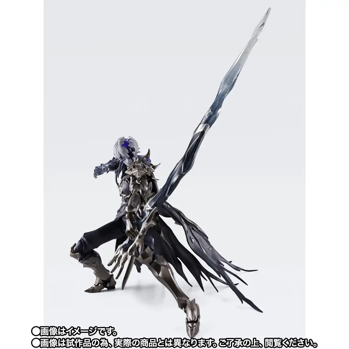 starrail-s-h-figuarts-flame-yoyaku17