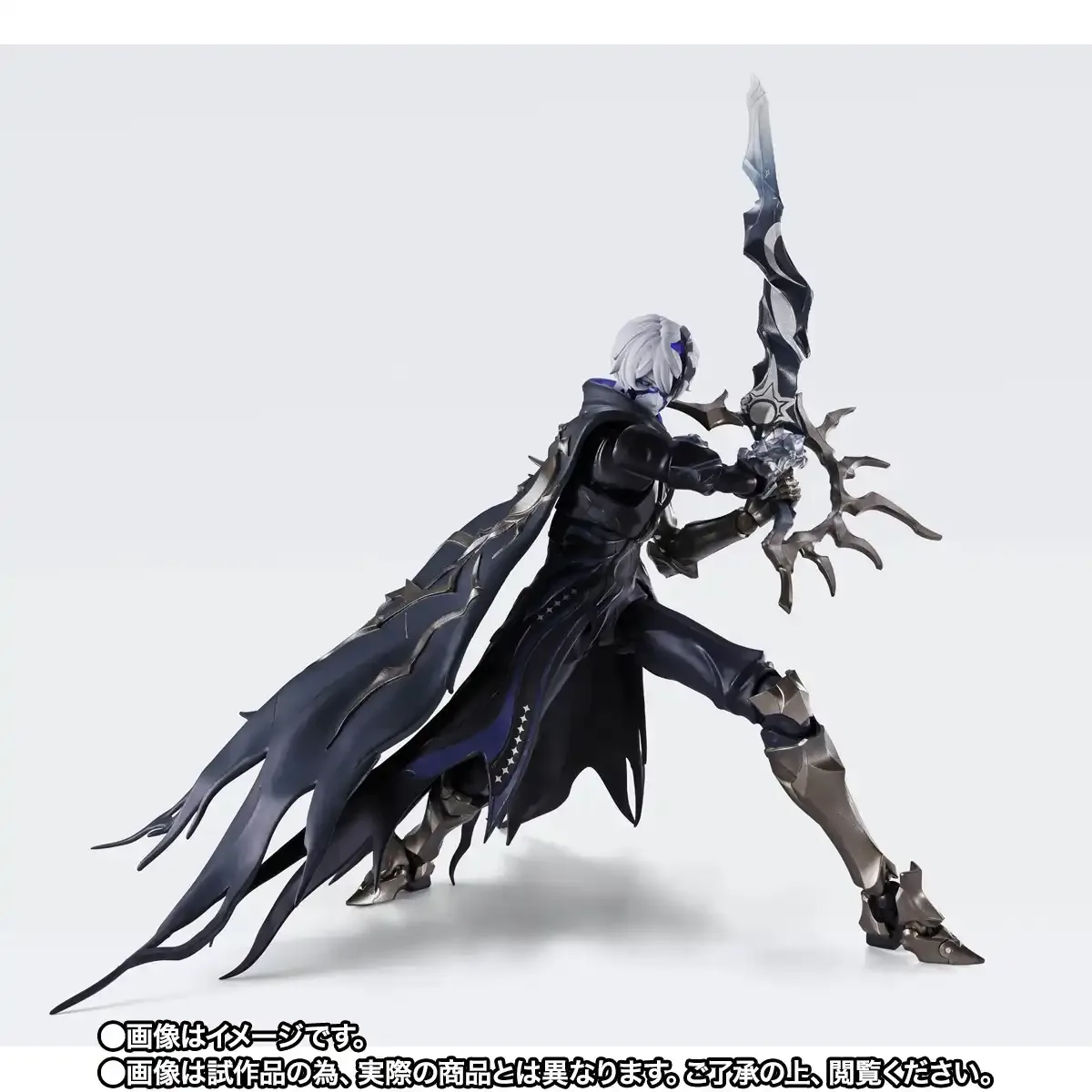 starrail-s-h-figuarts-flame-yoyaku19