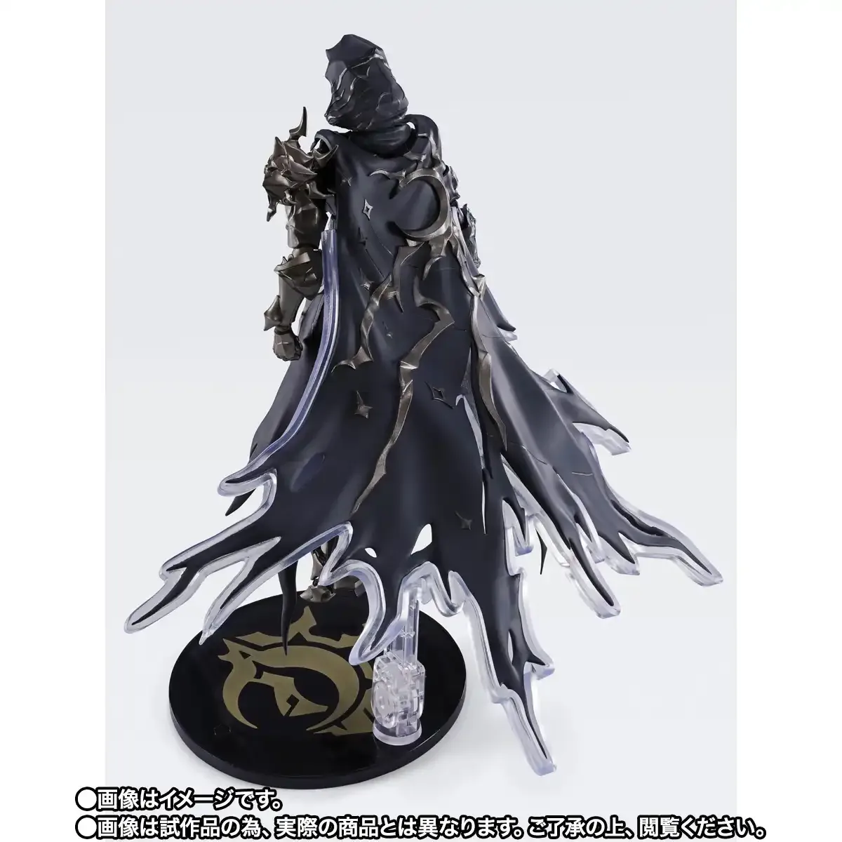 starrail-s-h-figuarts-flame-yoyaku21