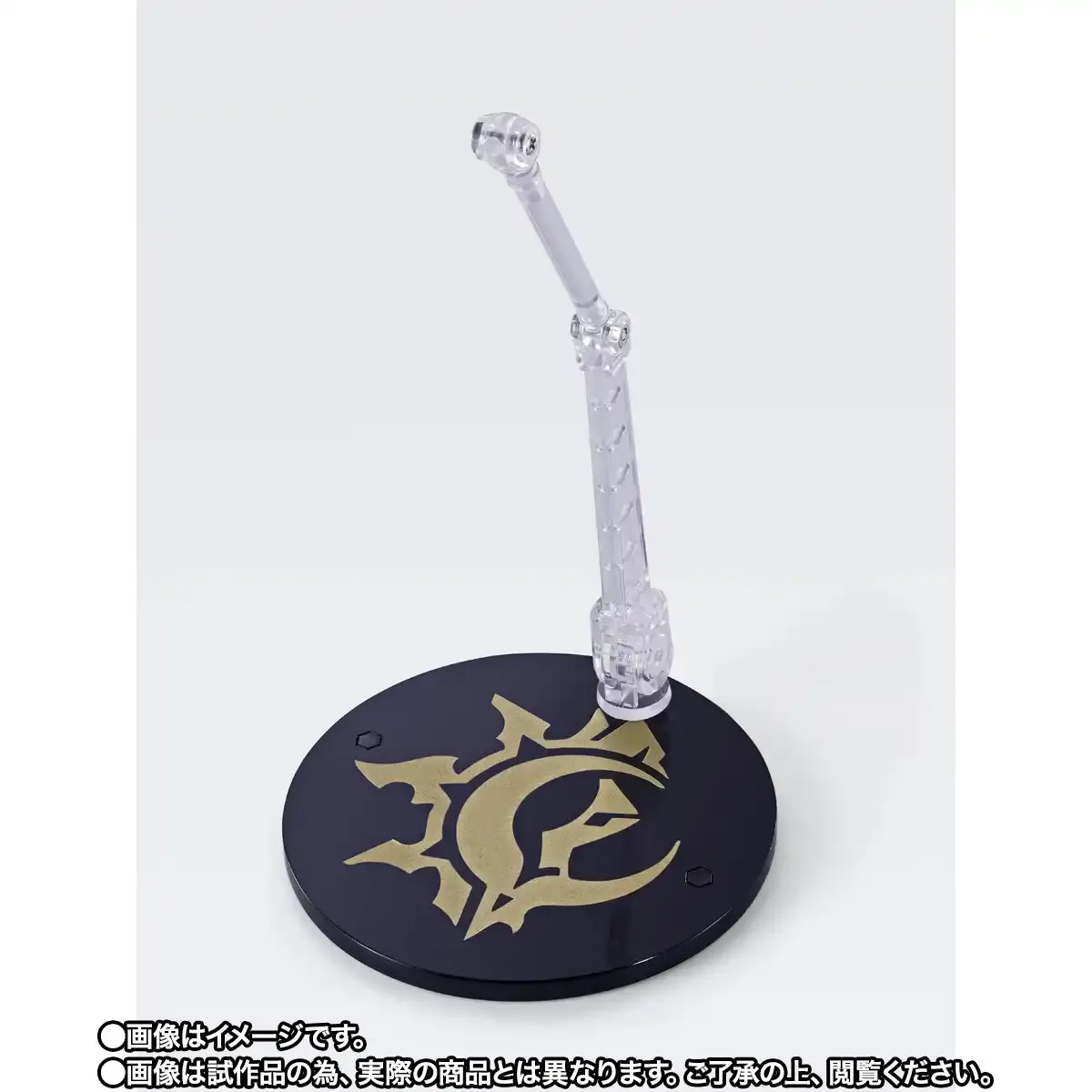 starrail-s-h-figuarts-flame-yoyaku23