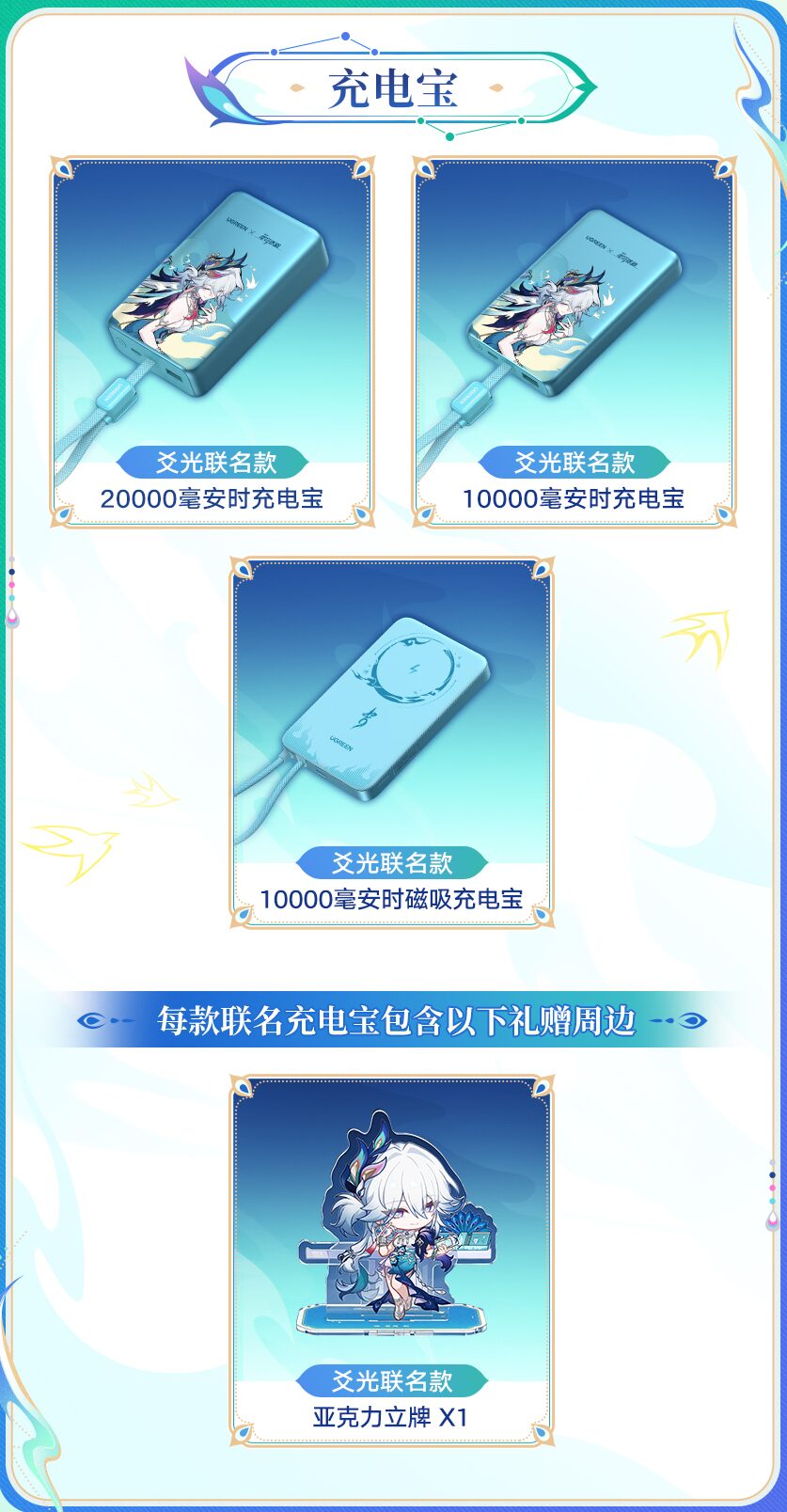starrail-ugreen-2026-china-collabo12