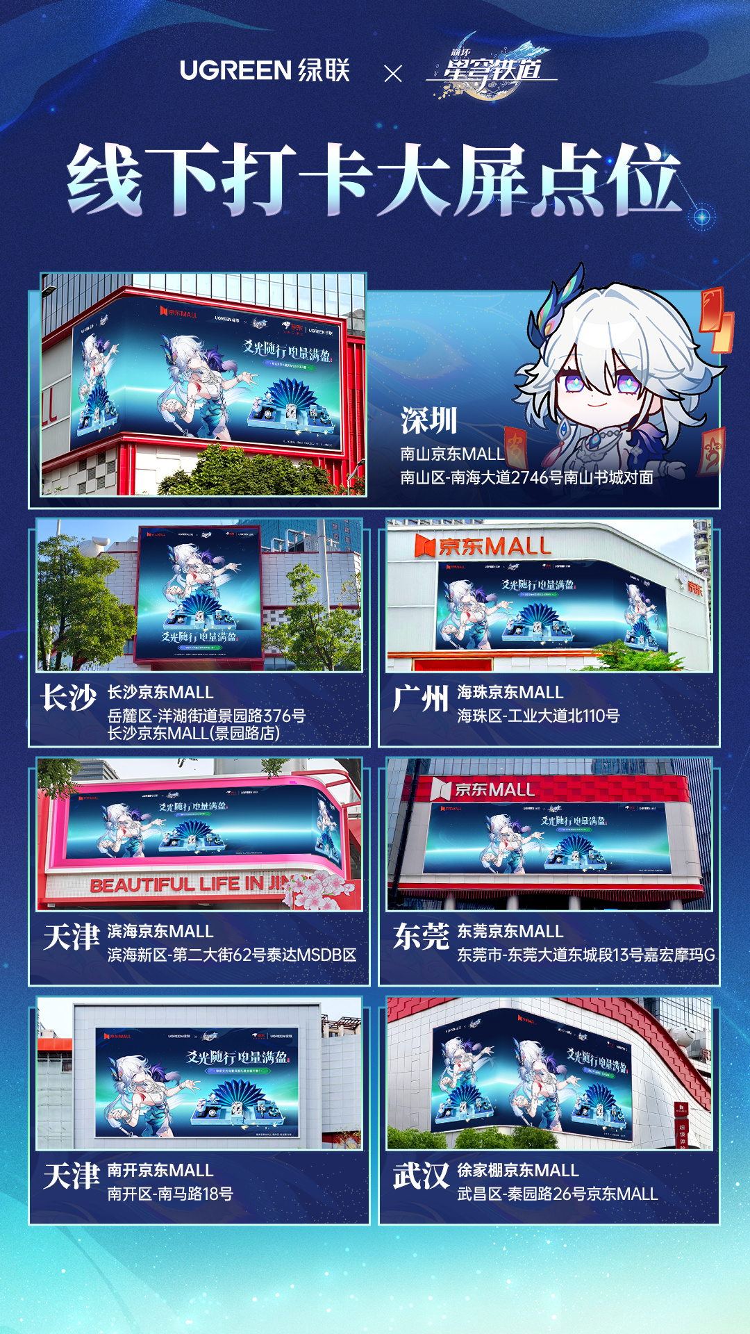 starrail-ugreen-2026-china-collabo61