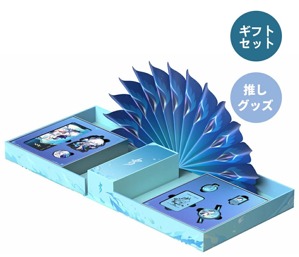 ugreen-hsr-yao-guang-collabo-announce11