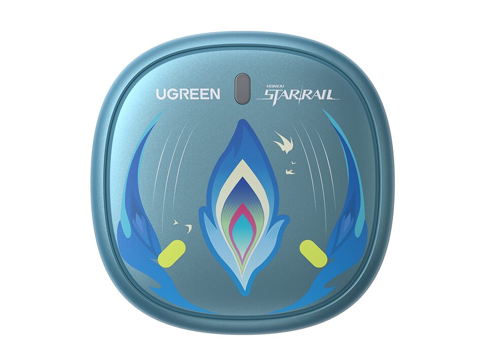ugreen-hsr-yao-guang-collabo-announce211