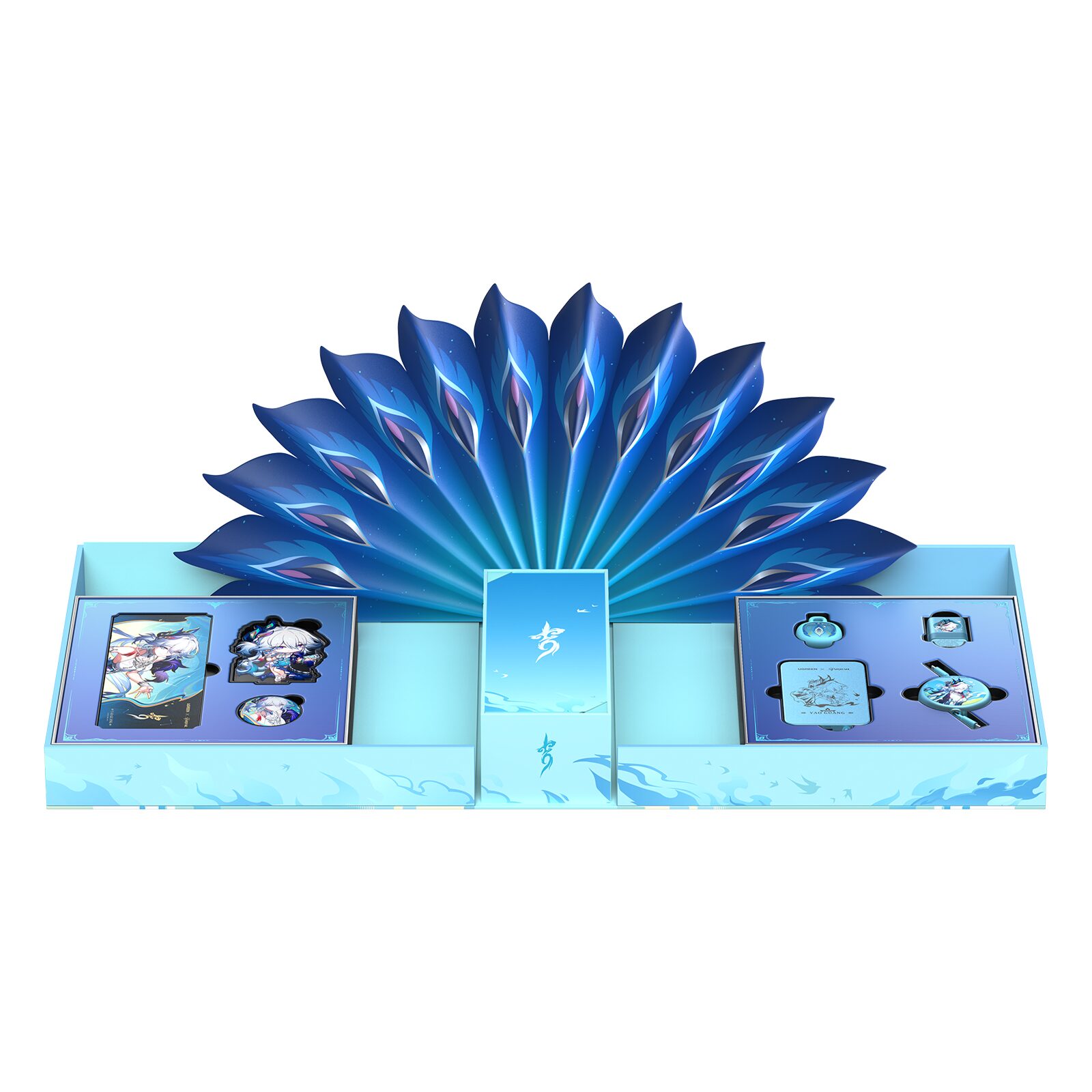 ugreen-hsr-yao-guang-collabo-announce226