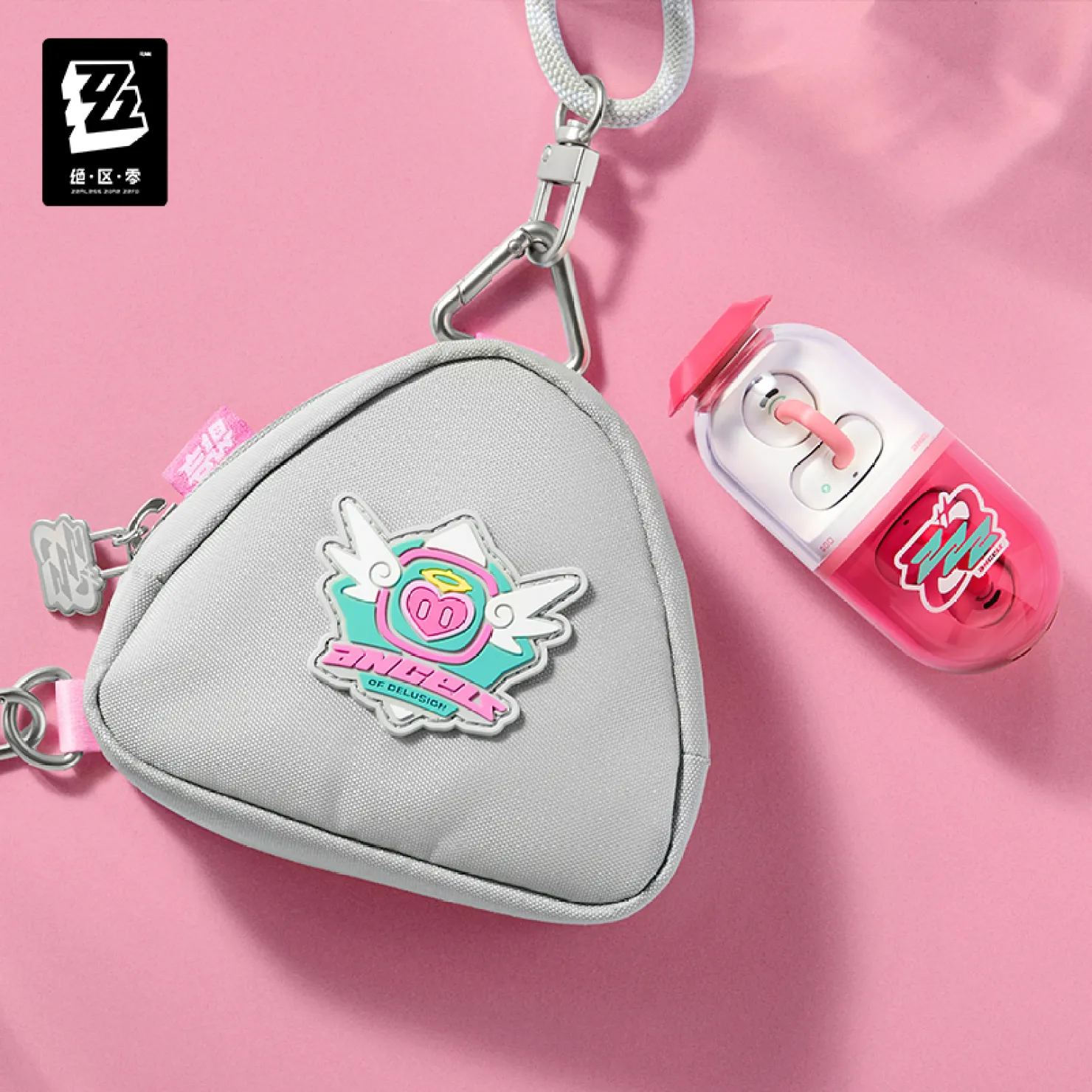 zenzero-goods-2026-0611-announce12