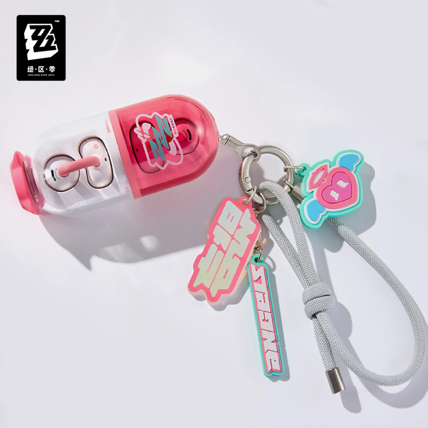 zenzero-goods-2026-0611-announce13