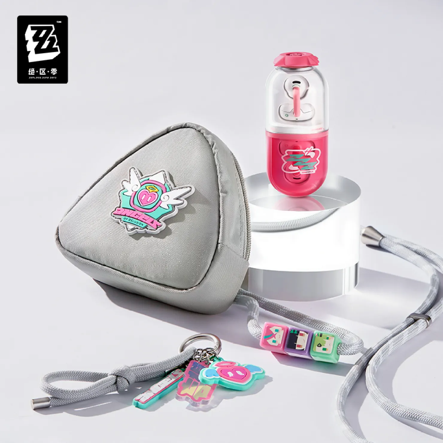 zenzero-goods-2026-0611-announce15