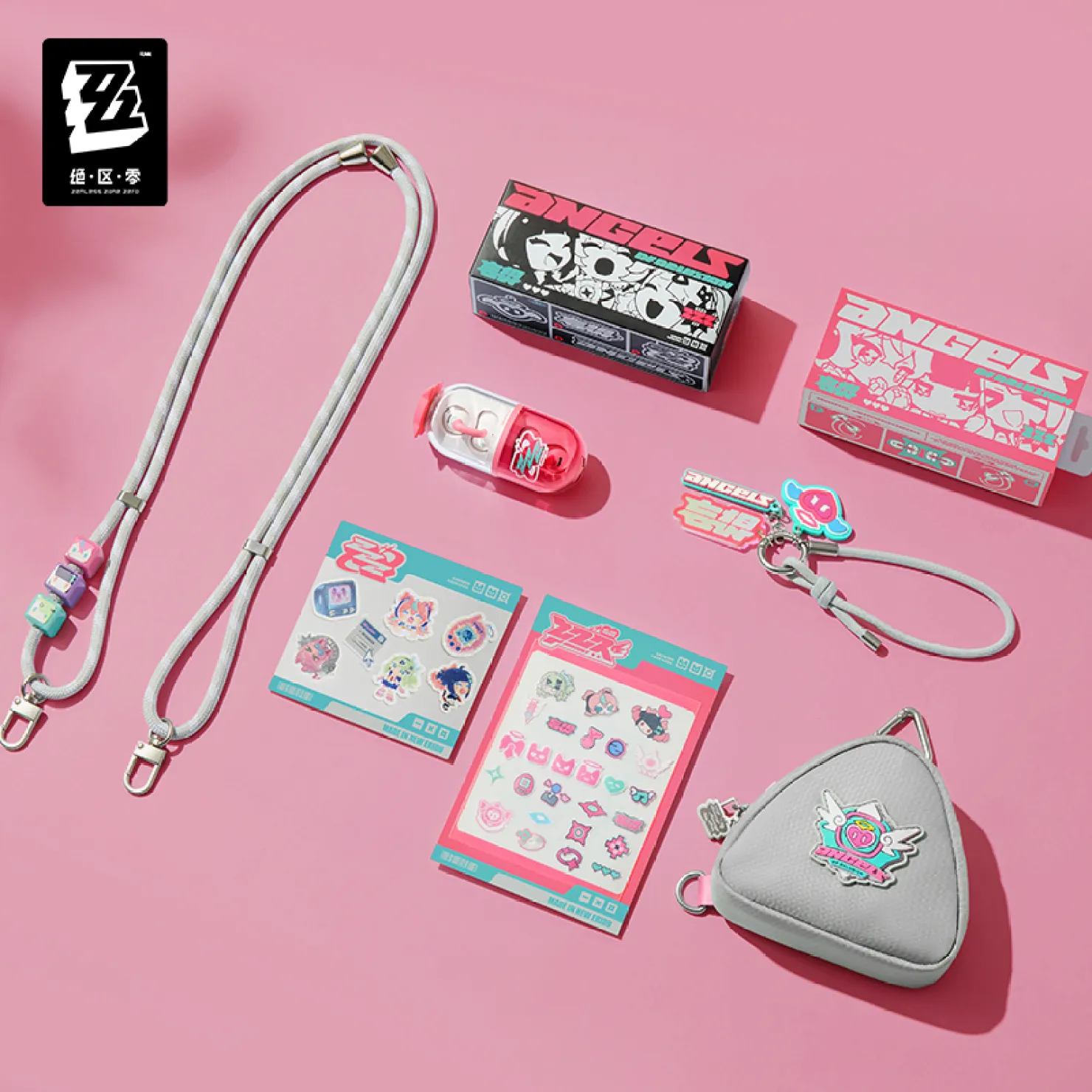 zenzero-goods-2026-0611-announce16