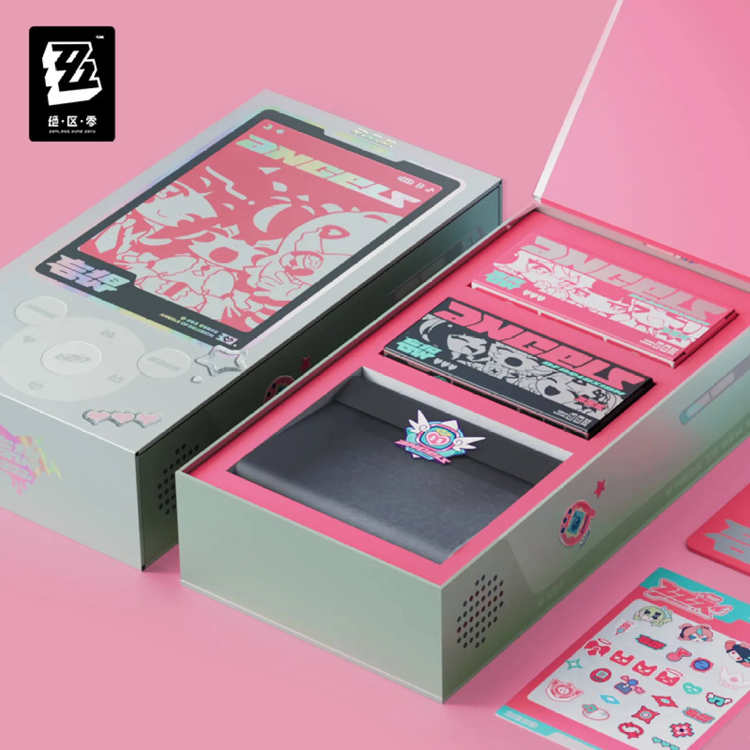 zenzero-goods-2026-0611-announce17