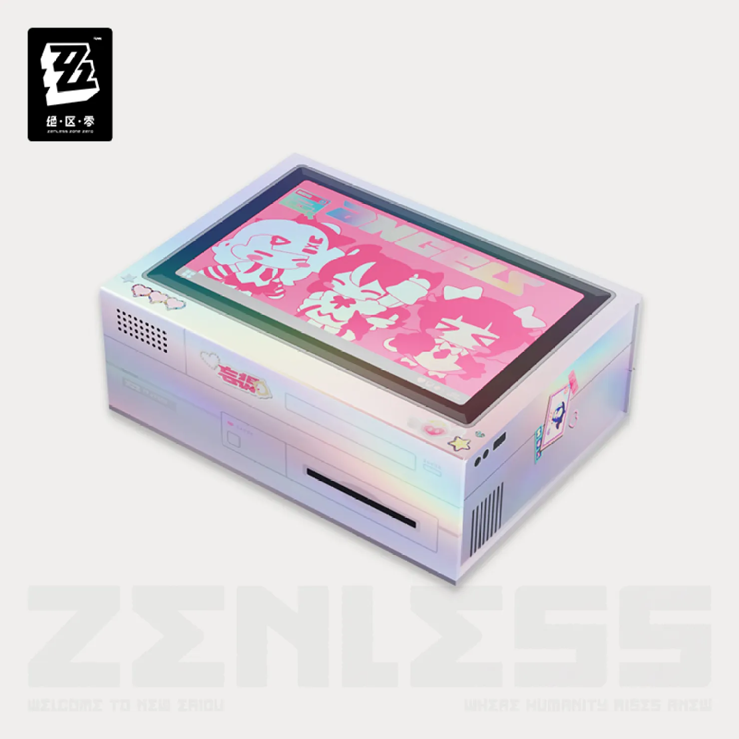zenzero-goods-2026-0611-announce205