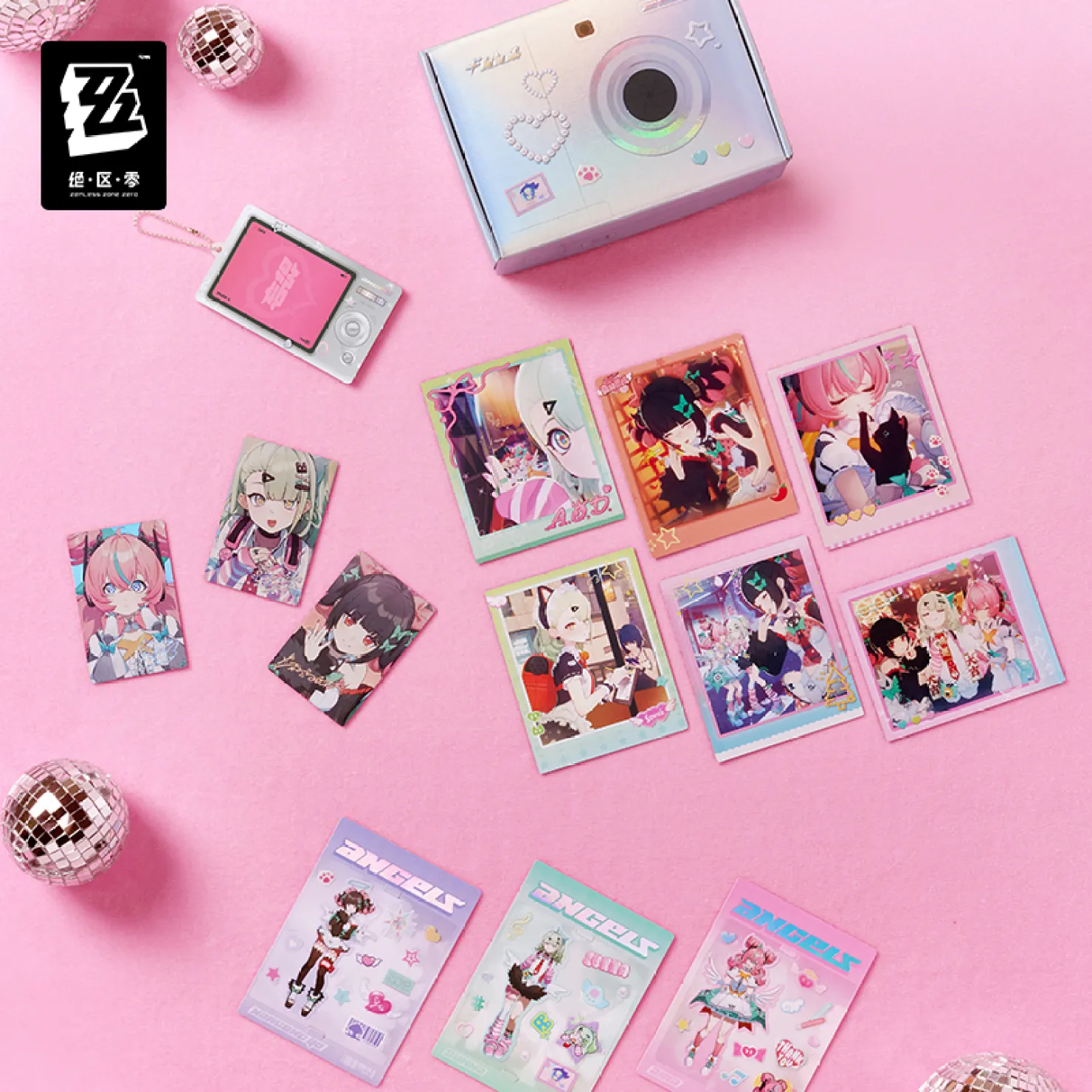 zenzero-goods-2026-0611-announce212