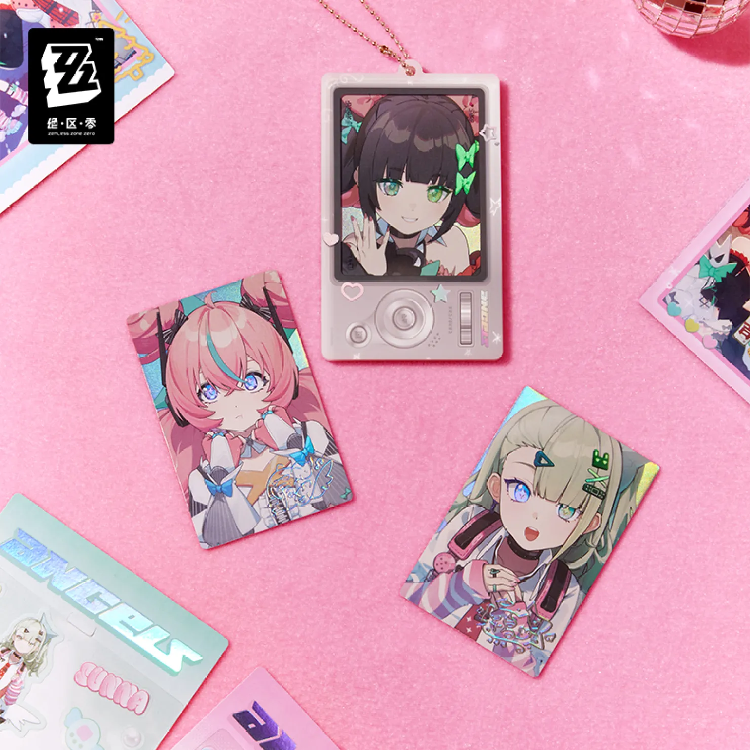 zenzero-goods-2026-0611-announce215
