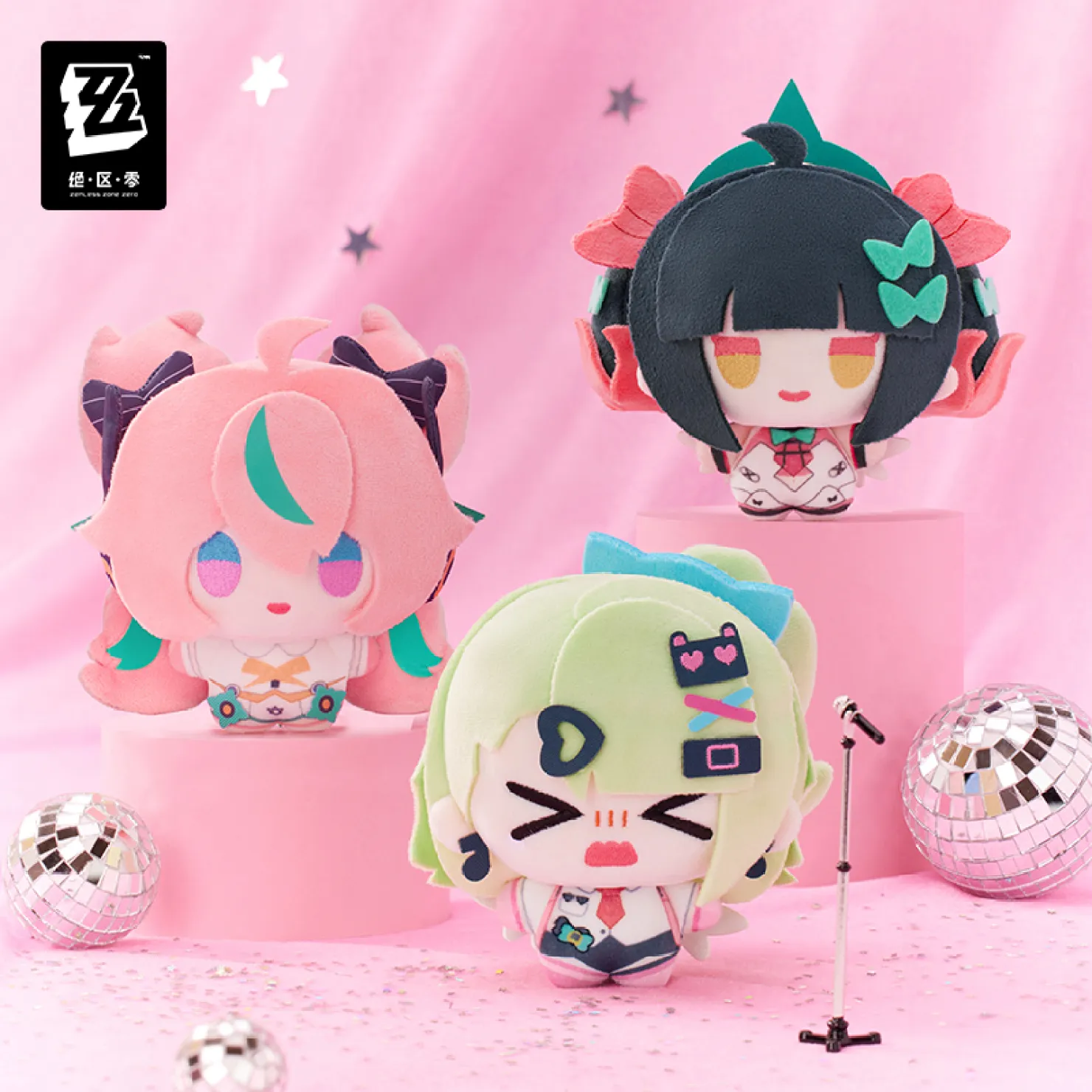 zenzero-goods-2026-0611-announce255