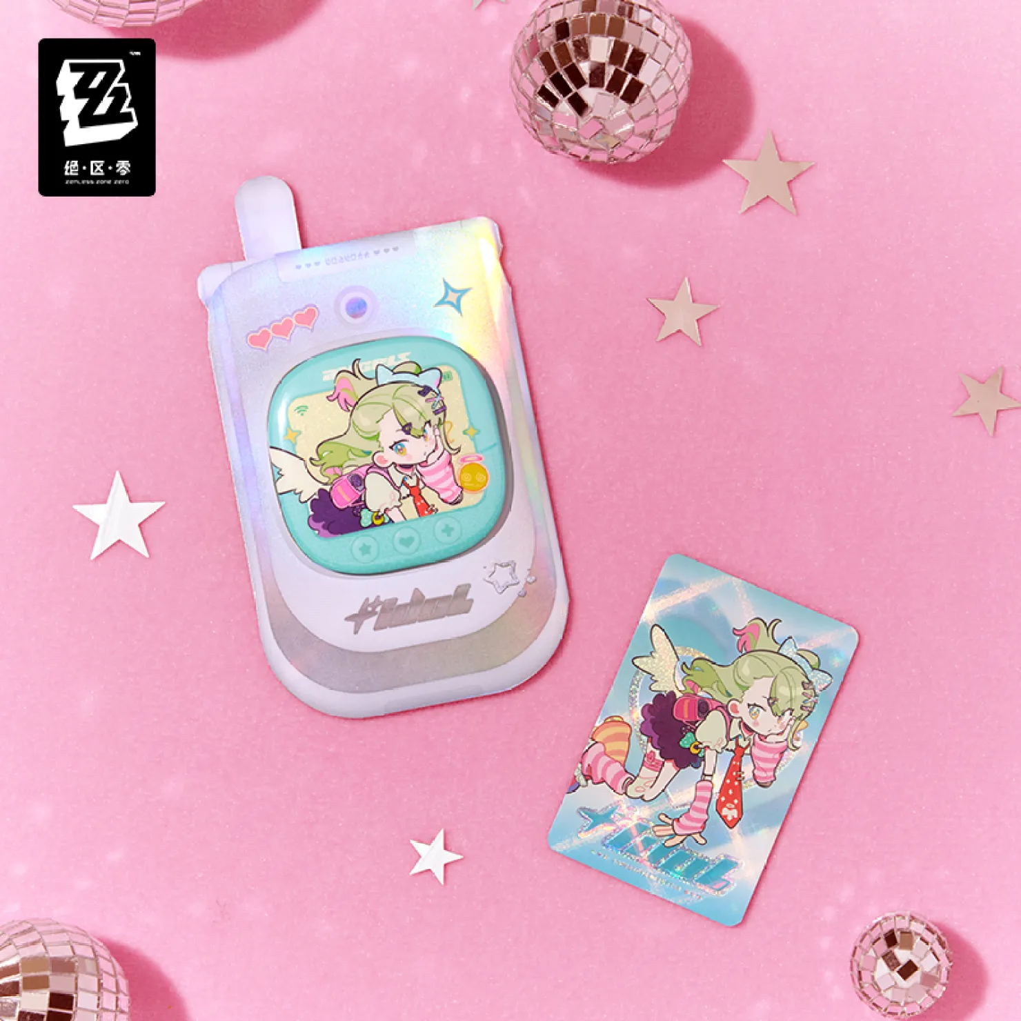 zenzero-goods-2026-0611-announce272b