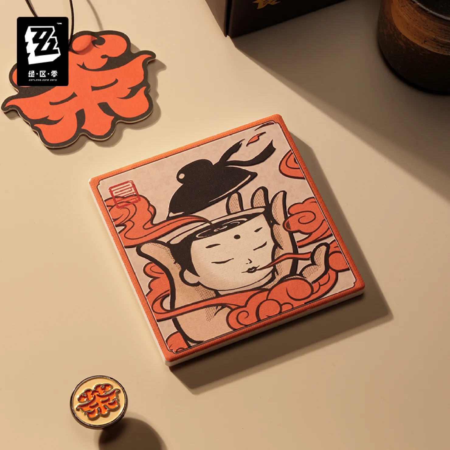 zenzero-goods-2026-0611-announce323