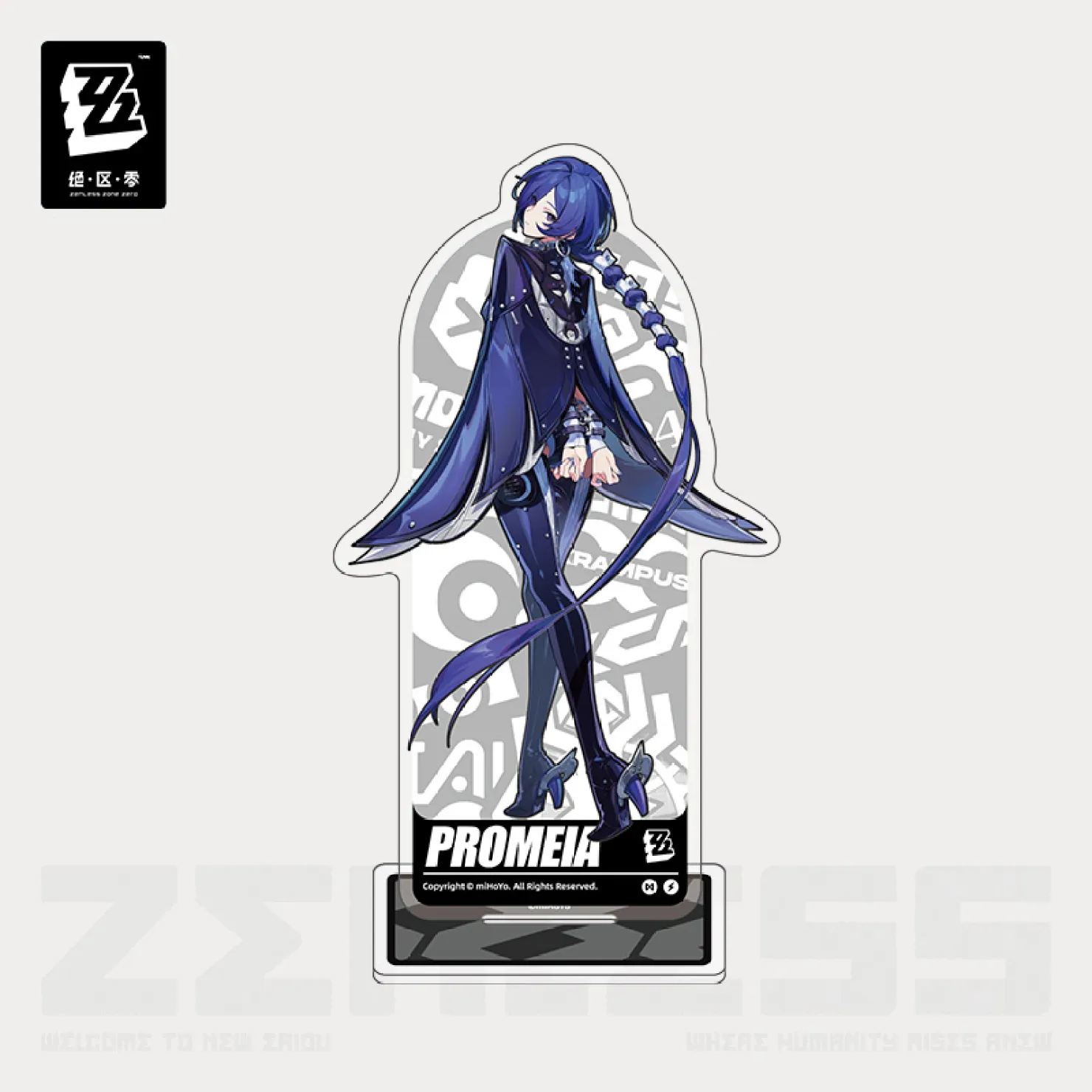 zenzero-goods-2026-0611-announce611