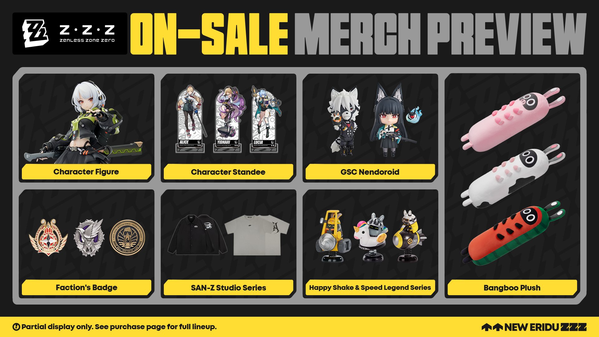 zzz-anime-expo-2026-goods21