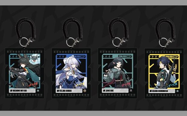 zzz-anime-expo-2026-goods32