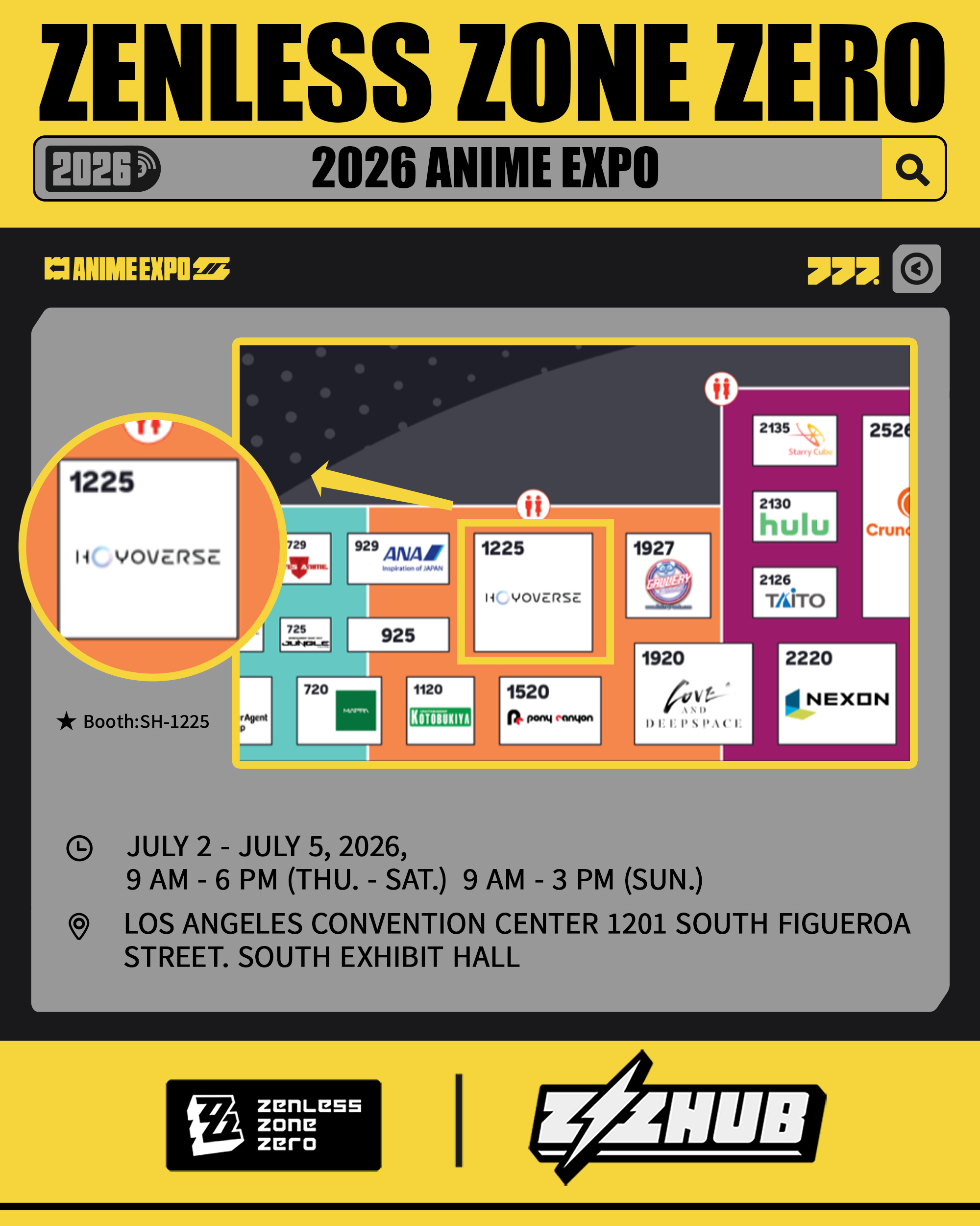 zzz-anime-expo-2026-goods82