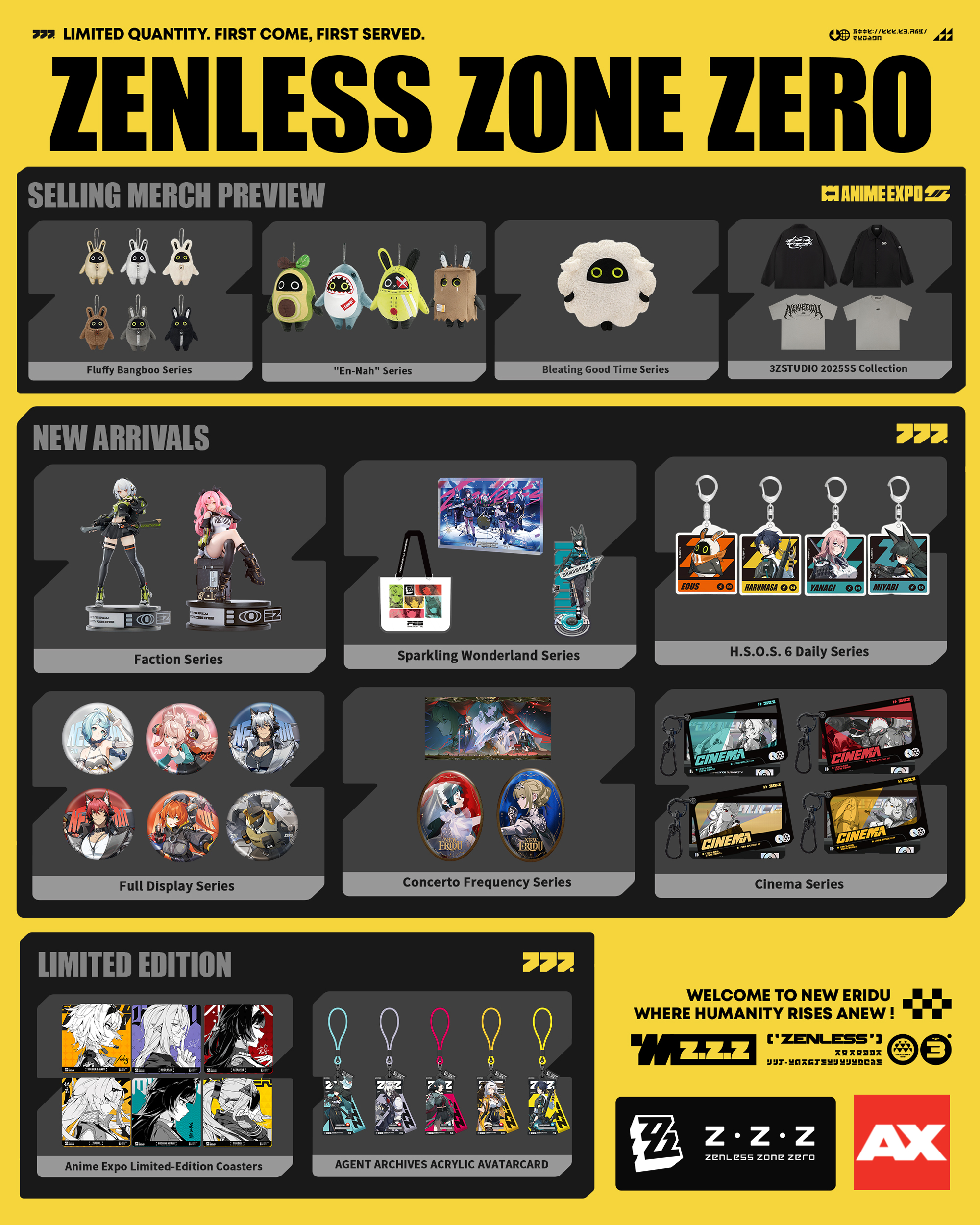 zzz-anime-expo-2026-goods83