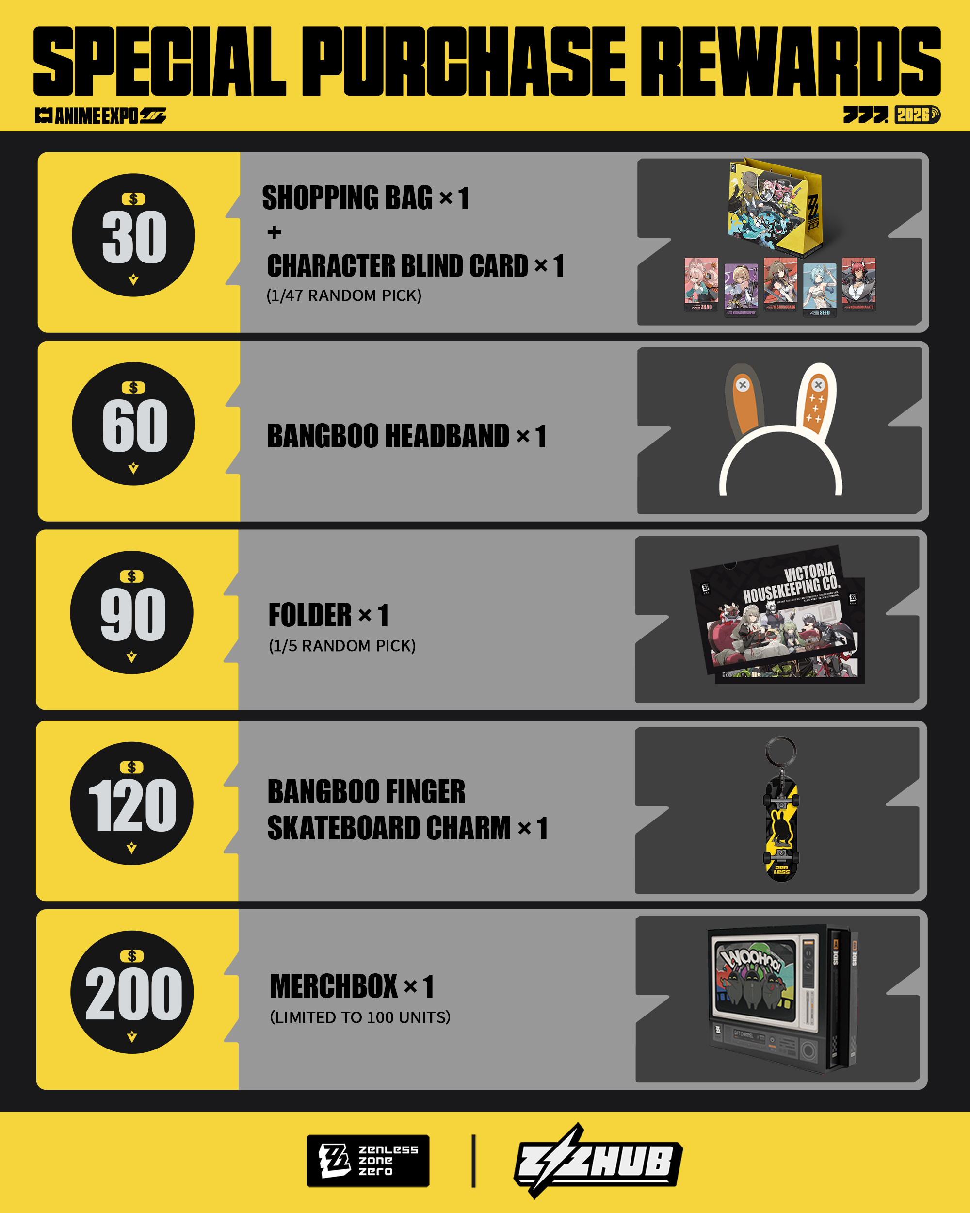 zzz-anime-expo-2026-goods85