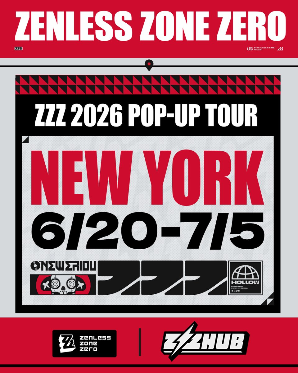 zzz-op-up-tour-in-new-york-2026-06-announce1