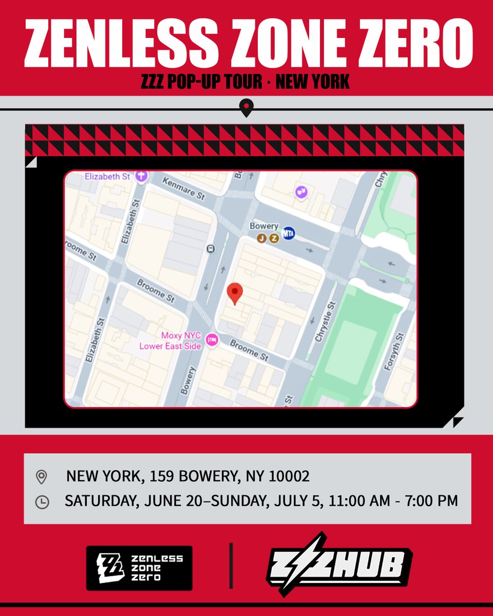 zzz-op-up-tour-in-new-york-2026-06-announce11