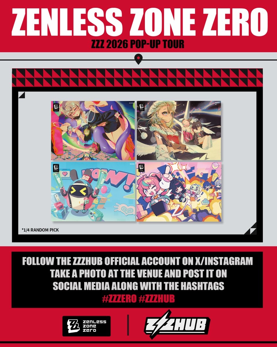 zzz-op-up-tour-in-new-york-2026-06-announce31