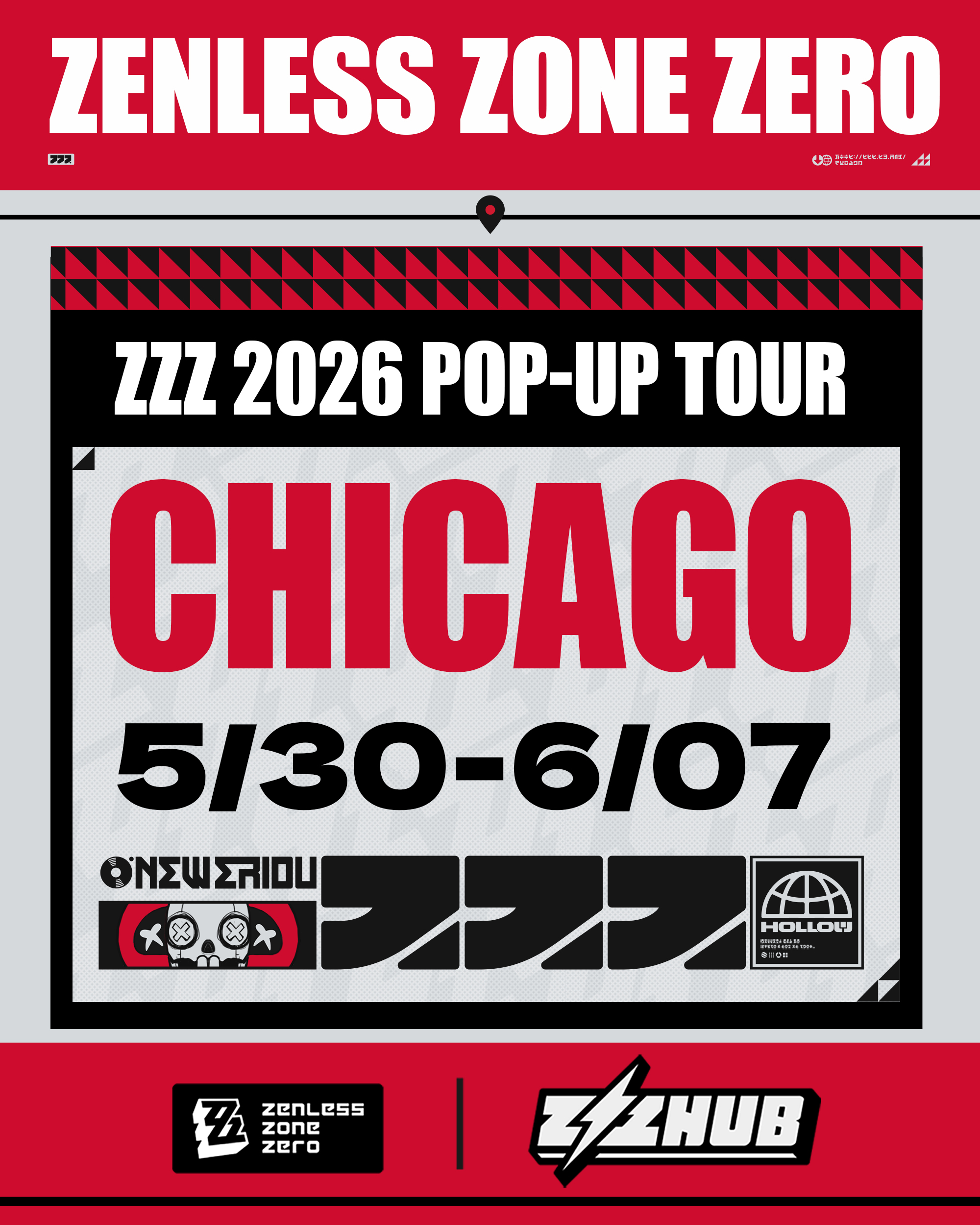 zzz-op-up-tour-in-new-york-2026-06-announce50