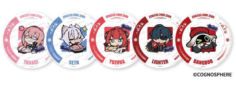 zzz-x-sushiro-collabo-event-2026-announce25