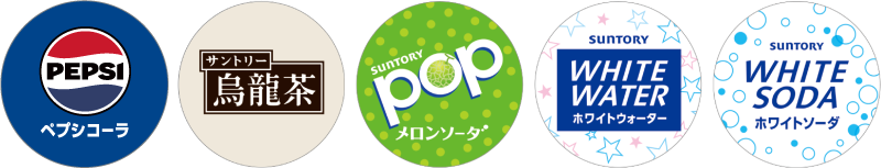 zzz-x-sushiro-collabo-event-2026-announce61