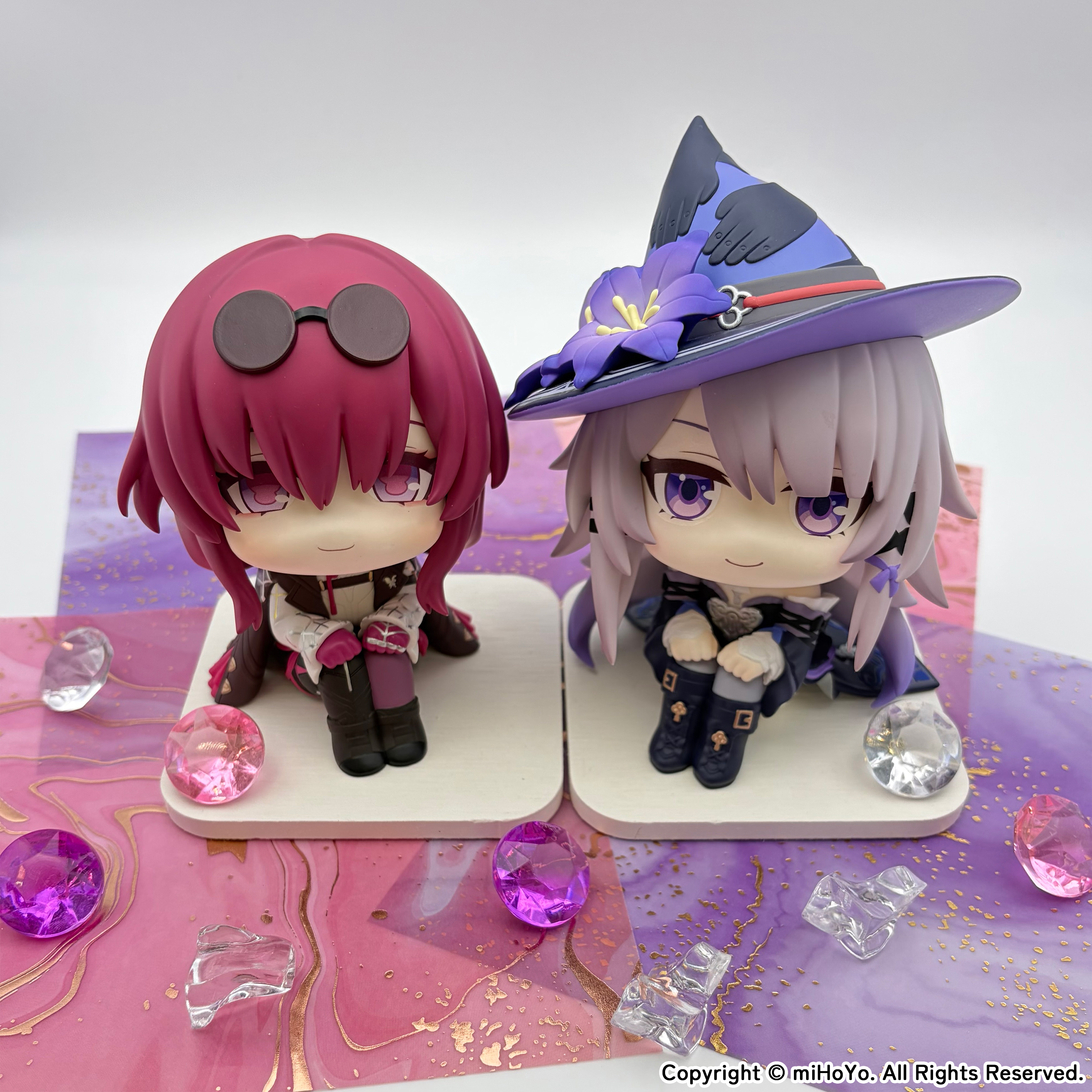 bilibili-world-2026-tenji-figure1