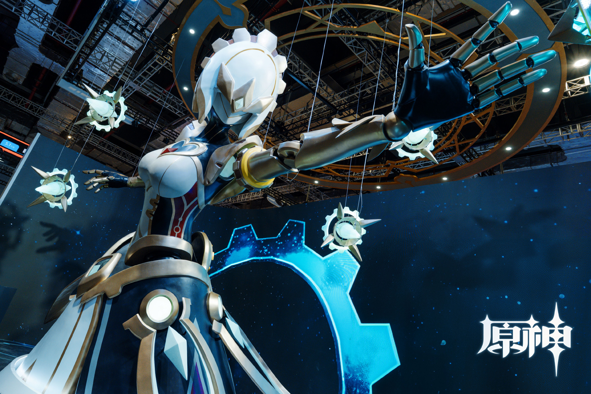 bilibili-world-2026-tenji-figure111
